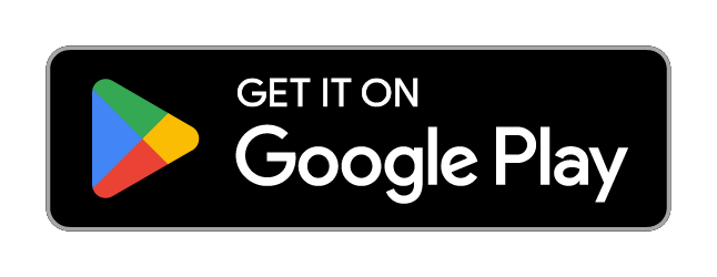 google_play_indir