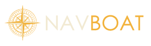 Navboat